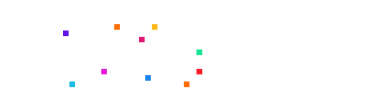 PG Soft no Www Kfbet: jogos, perfil e análise